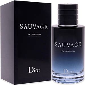 how long does dior sauvage last|Dior Sauvage rating.